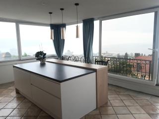 Apartments Darijana - Opatija - 9