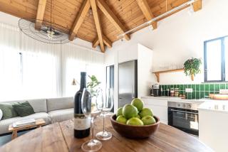 סטייל בקיבוץ - 2