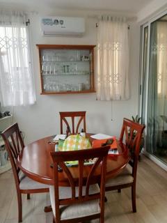 The gardens, one family at a time - Tse Ado - Accra - 5