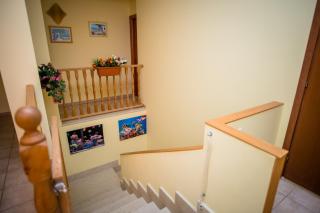 B&B Demarete sullo Ionio - 7