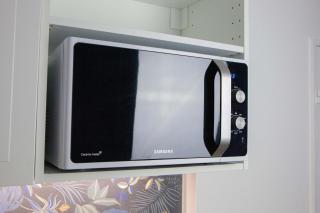 Studio Lumineux proche de Paris et Disneyland - Villemomble - 5