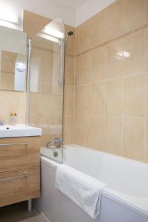 Studio Lumineux proche de Paris et Disneyland - Villemomble - 3