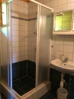 Álmos Apartman - Balatonfenyves - 4
