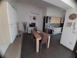 Bella e Nuova casa vacanze Sardegna - Lotzorai - 1