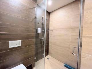 Resident Hotel Gogol - Almaty - 1