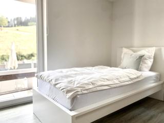 *Schwarzwald-Apartment 1° * - Elzach - 9