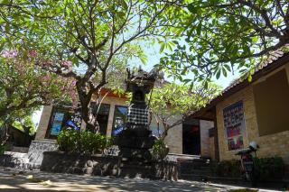 Liberty Dive Resort - 5