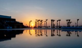 Pickalbatros Villaggio Aqua Park - Portofino Marsa Alam - 3