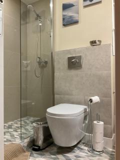 Luxury One bedroom with garden - Vallauris - 4