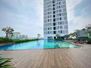 YourHomes - River Gate - 2