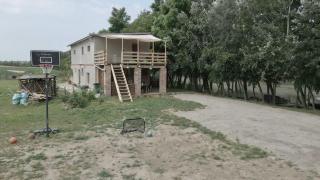 Hacienda Verde - Szentes - 3