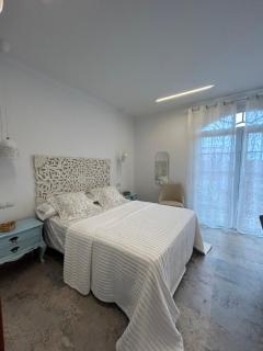 Casa Daniella Vivienda B - Ingenio - 0