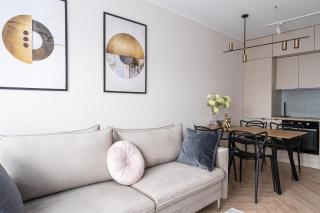 RentPlanet - Nowa Manufaktura - 7