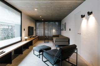 DIEVIER Filmhaus DasErste - Wieck - 7