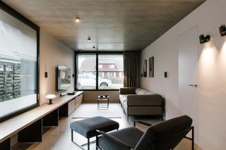 DIEVIER Filmhaus DasErste - Wieck - 2
