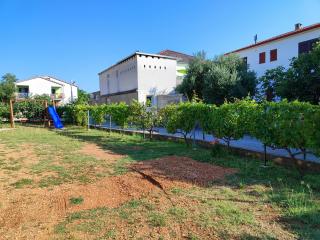 Apartmani Malo more Seline - Seline - 4