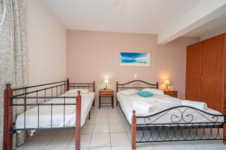 Agnanti Studios - Lourdata - 6