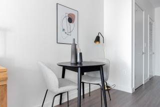 S Loop 1BR w Pool Gym nr Museum Campus CHI-352 - 5