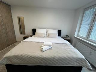 Apartmán Lúčky Bojnice - Bojnice - 1
