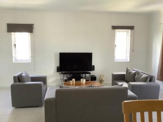 Cozy Place - Port Louis - 4