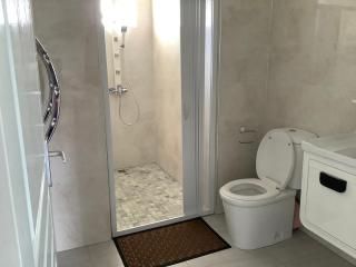 Cozy Place - Port Louis - 1
