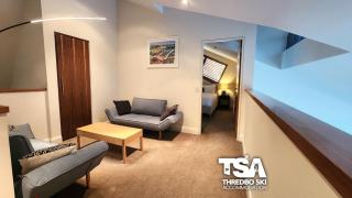 The Peak Penthouse 8 - 2