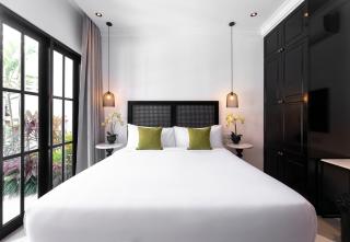Martini Beachside Villa 1 - Canggu - 6