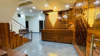 HOTEL AV GRAND - 0