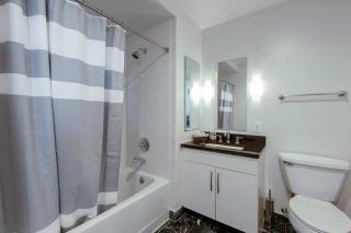 Mt Vernon 1BR w Gym WD 2 Pools roomy rooftop WDC-39 - Washington - 2