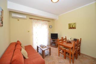 Apartments Popovic 2 - Kotor - 1