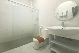 Urbanview Hotel Mulia Indah Palopo - Palopo - 1