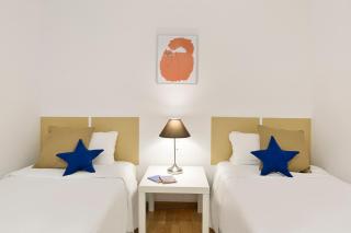 Sardenya Apartment by Olala Homes - 6
