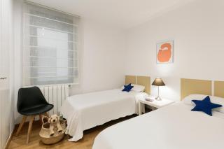 Sardenya Apartment by Olala Homes - 5