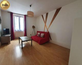 RnB Locations Mâcon - Mâcon - 7