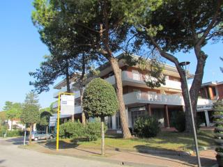MEDITERRANEA - Bibione - 0