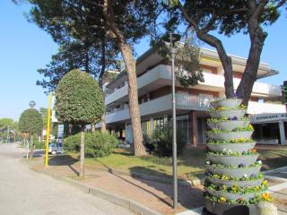 MEDITERRANEA - Bibione - 9
