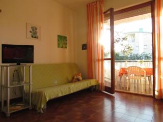 MEDITERRANEA - Bibione - 5