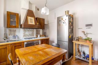 Country Style House in Bologna by Wonderful Italy - Bolonia - 9