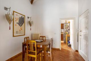 Country Style House in Bologna by Wonderful Italy - Bolonia - 5