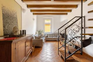 Country Style House in Bologna by Wonderful Italy - Bolonia - 4