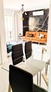 Apartamento “La Guapa” Benidorm! - Benidorm - 7