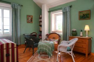 Gte Le Petit Grenier - Loubers - 3