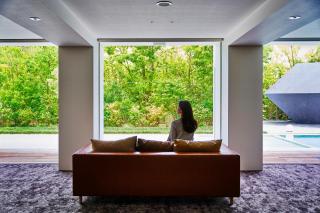 Garden Terrace Saga Hotel & Resorts - Saga - 7