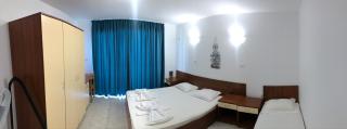 PS Apartment / SunCoast Resort - Sveti Vlas - 8
