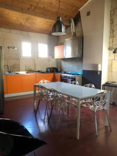 Belle maison historique - Arles - 7