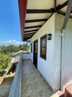 Adhi villa - Gonapinuwala West - 6