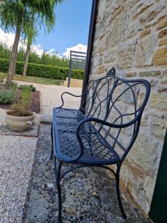 Villa Castelletto Parenzana - 7