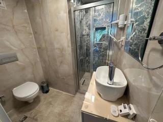 st945 Palas Otel - 3