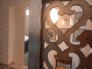 Door Nine -Townhouse with harbour views - Floriana - 1