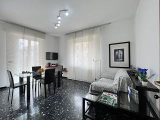 House Nerina by Holiday World - Rapallo - 9